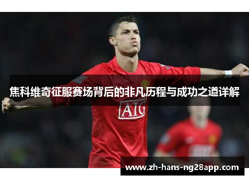 焦科维奇征服赛场背后的非凡历程与成功之道详解