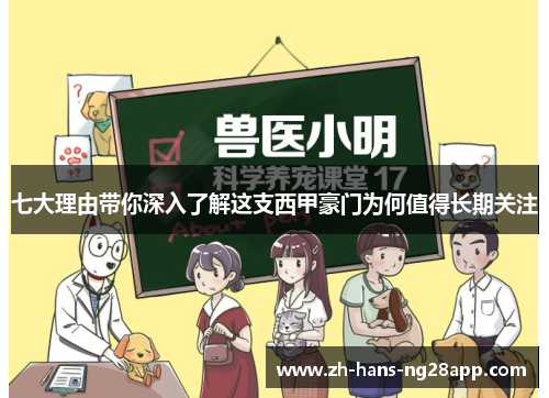 七大理由带你深入了解这支西甲豪门为何值得长期关注 七大理由带你深入了解这支西甲豪门为何值得长期关注
